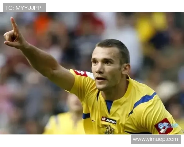 中国足球球星耍大牌现象解析为何他们屡屡引发争议与批评