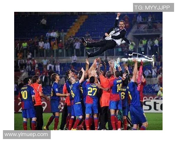 中卫足球球星：解析当今世界顶尖中卫的技战术特点与影响力