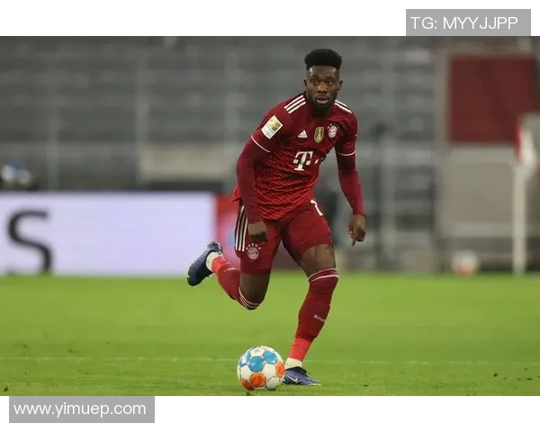 全球热门足球球星经典夹克款式潮流排行榜推荐