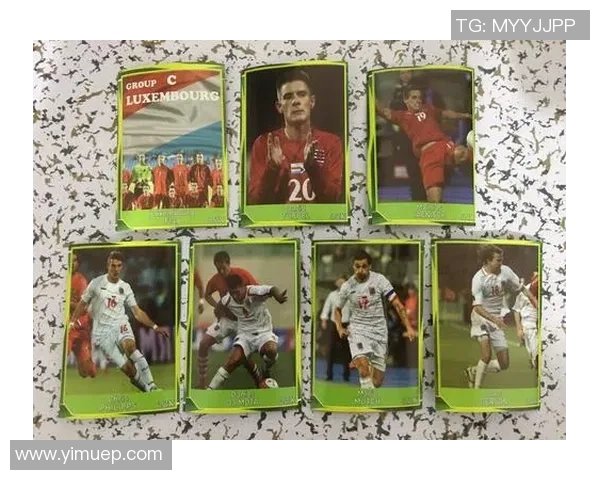 卢森堡足球球星的成长历程与国际赛场影响力分析