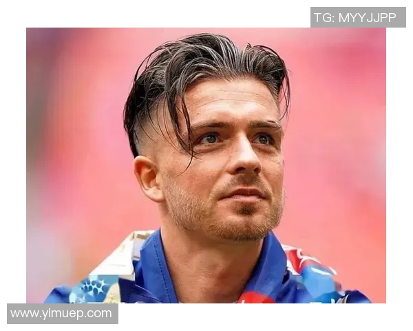 头型最具个性的足球球星盘点 时尚与技术完美结合的奇特发型设计