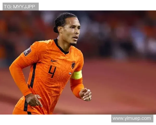 四指足球星逆境崛起以坚毅意志书写绿茵传奇新篇章