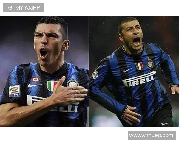 现代足球史上最具影响力的顶级后卫球星盘点