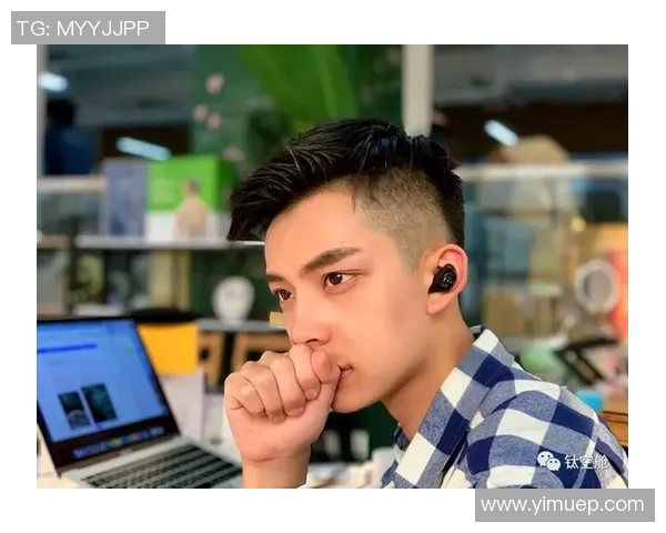 盘点最受足球明星喜爱的高音质运动耳机让你畅享赛场与音乐激情