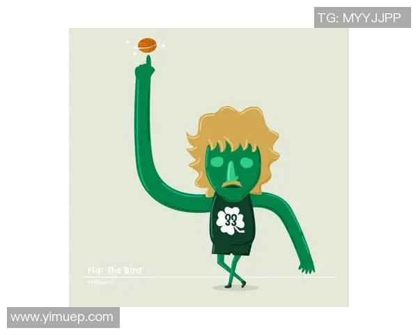 足球巨星漫画化风格展现，细腻描绘传奇球员独特魅力与赛场风采