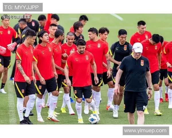 足球球星违约引发俱乐部利益受损与合同诚信危机分析