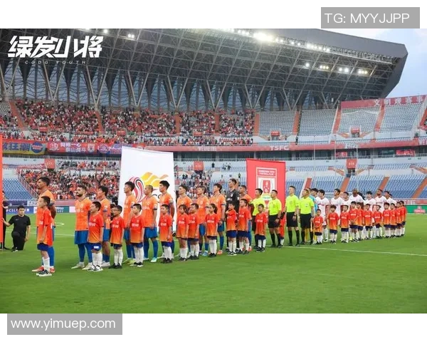 不信仰基督教的足球球星如何在绿茵场上突破信仰与竞技的界限