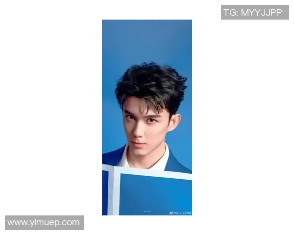 亚洲足球新巨星吴磊崛起：从中国赛场到国际舞台的耀眼征程