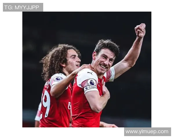 吓坏小孩的足球球星是谁 他背后隐藏的恐怖瞬间揭秘