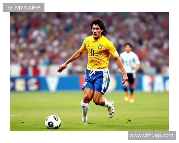 盘点球星职业生涯最佳进球瞬间展现绿茵场上的巅峰魅力