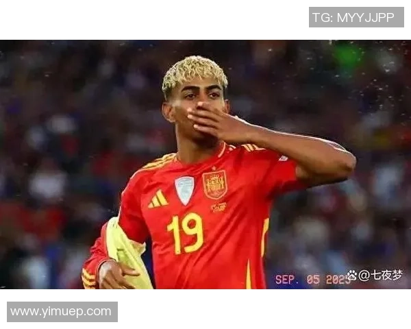 长脸足球明星盘点 从外貌到技术的独特魅力与特点解析