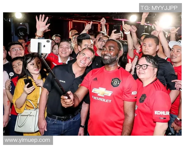 足球巨星们圣诞节如何度过:从家庭团聚到与球迷的特别时刻