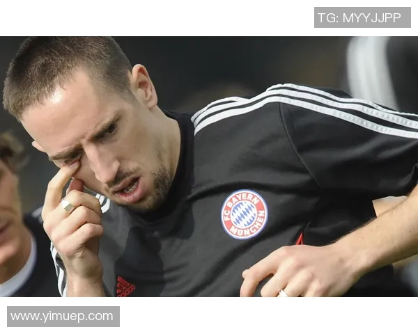 2018年足球明星壁纸精选展现热血激情与荣耀瞬间