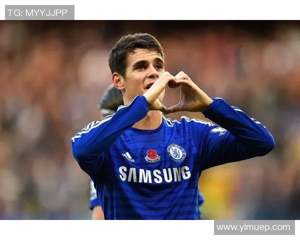 全球十大15号足球球星盘点：这些球员如何定义足坛传奇之路