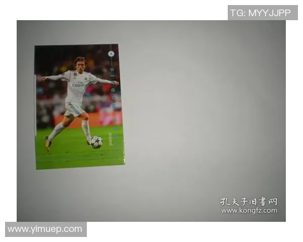 全球足球球星号码分布详解图揭示各国球员号码选择趋势