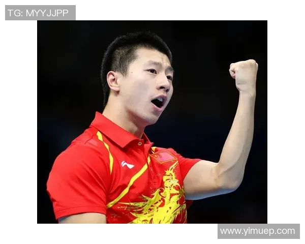 奥运赛场上的男足传奇球星们:从技术到荣耀的非凡之路