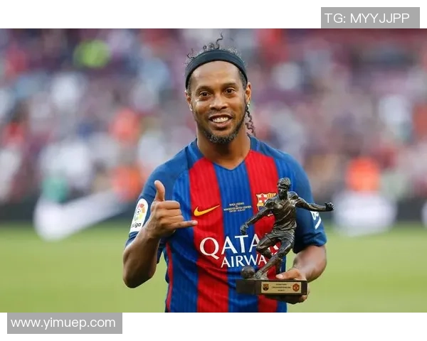 曾是足球球星的传奇人物转战篮球赛场的精彩故事与挑战