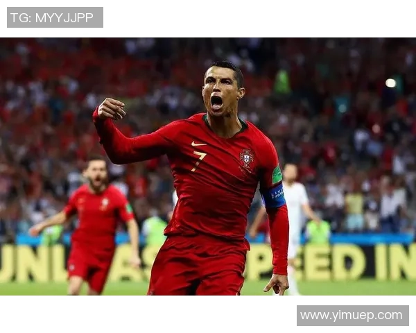 葡萄牙足球巨星盘点：从欧文到C罗，谁才是历史最佳球员