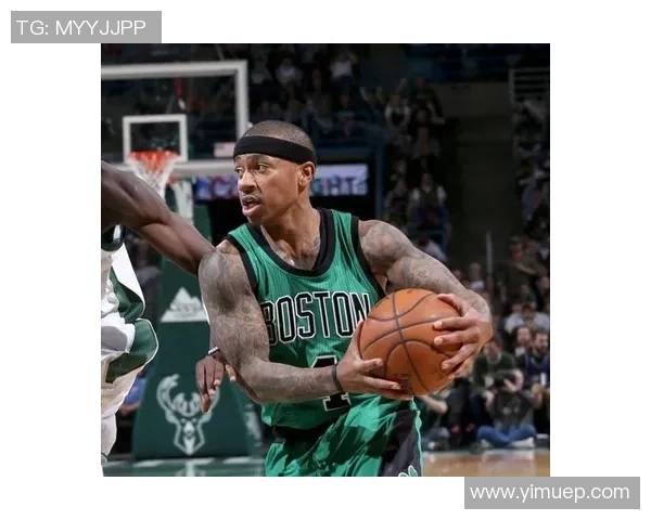 足球球星挂机现象解析：明星球员如何借助技术手段提升训练效果